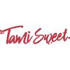 tami sweet|Order TAMI SWEET .